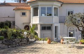 Villa – Cap d'Antibes, Antibes, Côte d'Azur,  Frankreich. 3 450 000 €