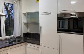 1-zimmer wohnung 40 m² in Prague 6, Tschechien. Price on request