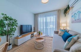 1-zimmer wohnung 48 m² in El Médano, Spanien. 275 000 €