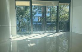 2-zimmer appartements in eigentumswohnungen 158 m² in Miami Beach, Vereinigte Staaten. $800 000