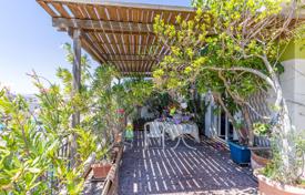 3-zimmer wohnung 123 m² in Athenische Riviera, Griechenland. 275 000 €