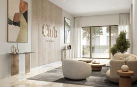 3-zimmer wohnung 98 m² in Riga, Lettland. Price on request
