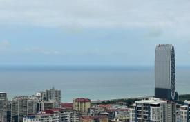 3-zimmer wohnung 62 m² in Batumi, Georgien. $155 000