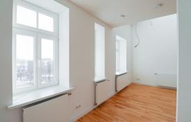 Wohnung – Latgale Suburb, Riga, Lettland. 202 000 €