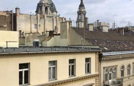 Wohnung – District V (Belváros-Lipótváros), Budapest, Ungarn. 266 000 €