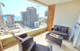 2-zimmer wohnung 125 m² in Budva city, Montenegro. 767 000 €