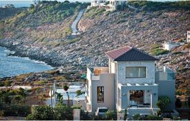 Villa – Akrotiri, Chania, Kreta,  Griechenland. 5 400 €  pro Woche