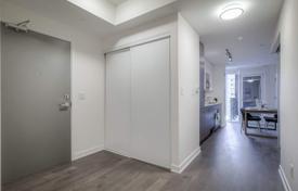 4-zimmer wohnung in Old Toronto, Kanada. 630 000 €