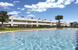 3-zimmer wohnung 134 m² in La Manga del Mar Menor, Spanien. 400 000 €
