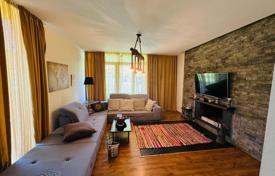 7-zimmer haus in der stadt 300 m² in Mtskheta-Mtianeti, Georgien. $650 000