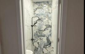 3-zimmer wohnung 70 m² in Vake-Saburtalo, Georgien. $126 000