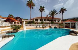 Villa – Callao Salvaje, Kanarische Inseln (Kanaren), Spanien. 2 300 000 €