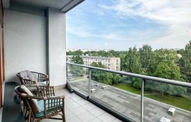Wohnung – Kurzeme District, Riga, Lettland. 290 000 €