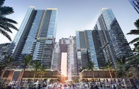 Wohnsiedlung Park Views Residences B – Dubai, VAE. ab $1 043 000