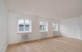 2-zimmer wohnung 51 m² in Central District, Lettland. 216 000 €