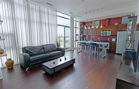 Wohnung – Lake Shore Boulevard West, Etobicoke, Toronto,  Ontario,   Kanada. C$1 044 000