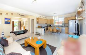 5-zimmer villa 200 m² in Famagusta, Zypern. 1 750 000 €