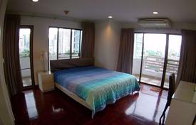 3-zimmer appartements in eigentumswohnungen in Watthana, Thailand. $595 000