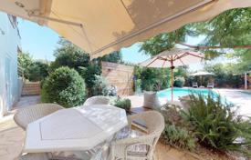 5-zimmer villa 520 m² in Lagonisi, Griechenland. 1 700 000 €