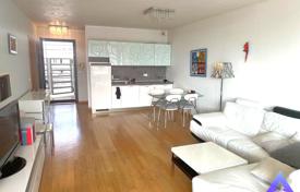 2-zimmer wohnung 85 m² in Budva city, Montenegro. 250 000 €