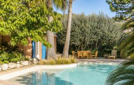 7-zimmer villa 243 m² in Villefranche-sur-Mer, Frankreich. 4 700 000 €