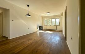 4-zimmer wohnung 86 m² in Rijeka, Kroatien. 269 000 €