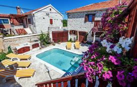10-zimmer villa 350 m² in Zadar, Kroatien. 410 000 €
