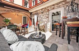 3-zimmer haus in der stadt 100 m² in Rovinj, Kroatien. 2 490 000 €