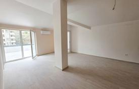 2-zimmer wohnung 85 m² in Bečići, Montenegro. 238 000 €