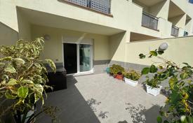 3-zimmer einfamilienhaus 189 m² in Costa Adeje, Spanien. 470 000 €