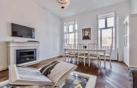 3-zimmer wohnung 127 m² in Budapest, Ungarn. 320 000 €