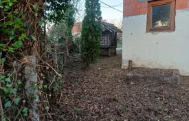 3-zimmer haus in der stadt 200 m² in Zagrebskaia zhupaniia, Kroatien. 99 000 €