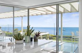 7-zimmer einfamilienhaus in Cap d'Antibes, Frankreich. Price on request