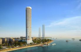 Wohnung – Dubai Maritime City, Dubai, VAE (Vereinigte Arabische Emirate). From $893 000