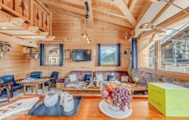 6-zimmer villa 240 m² in Tignes, Frankreich. 3 580 000 €