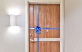 5-zimmer wohnung in North York, Kanada. C$893 000