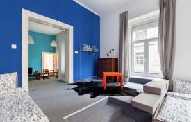 Wohnung – Budapest, Ungarn. 236 000 €