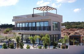 New residential complex with villas in Protaras, Zypern. ab 750 000 €