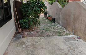 4-zimmer haus in der stadt 278 m² in Bo Phut, Thailand. $298 000