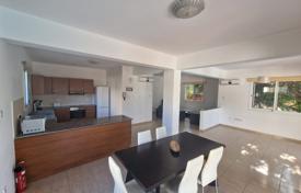 Einfamilienhaus – Coral Bay, Peyia, Paphos,  Zypern. 480 000 €