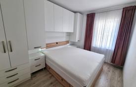 3-zimmer wohnung 70 m² in Kastela, Kroatien. 236 000 €