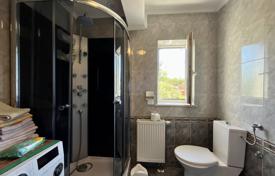 16-zimmer haus in der stadt 392 m² in Bregi, Kroatien. 600 000 €
