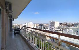 Wohnung 94 m² in Athen, Griechenland. 250 000 €