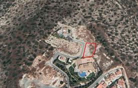 Grundstück in Pareklisia, Zypern. 1 301 000 €