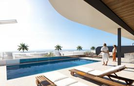 3-zimmer villa 240 m² in Los Alcazares, Spanien. 609 000 €