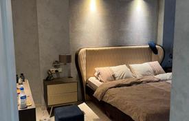 3-zimmer wohnung 90 m² in Vake-Saburtalo, Georgien. $162 000