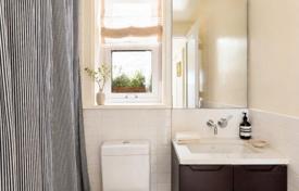 5-zimmer stadthaus 325 m² in Manhattan, Vereinigte Staaten. $11 500 000