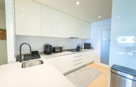3-zimmer wohnung 135 m² in Benidorm, Spanien. 810 000 €
