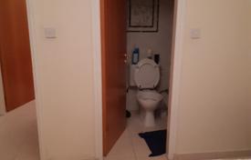 4-zimmer penthaus 230 m² in Larnaka, Zypern. 400 000 €
