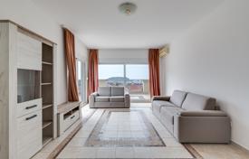 1-zimmer wohnung 89 m² in Budva city, Montenegro. 225 000 €